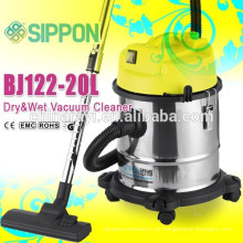 Wet &amp; Dry Staubsauger BJ122-20L entfernen Haus Staub Zeit mit Blasfunktion